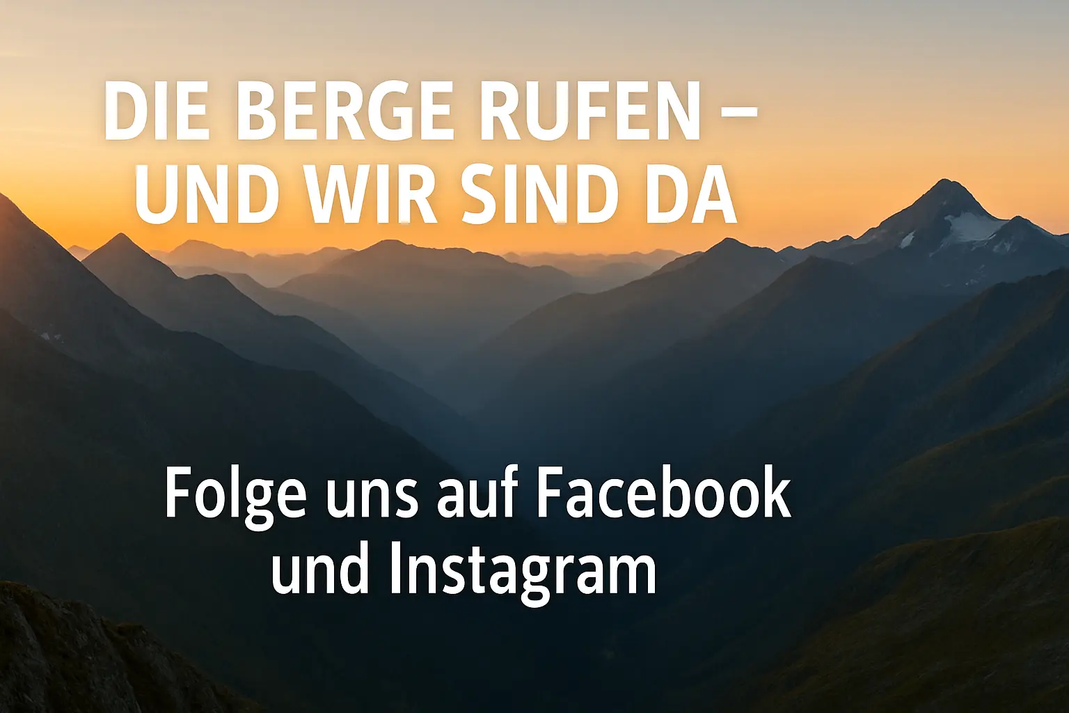 © DAV Fürth, erstellt mit ChatGPT