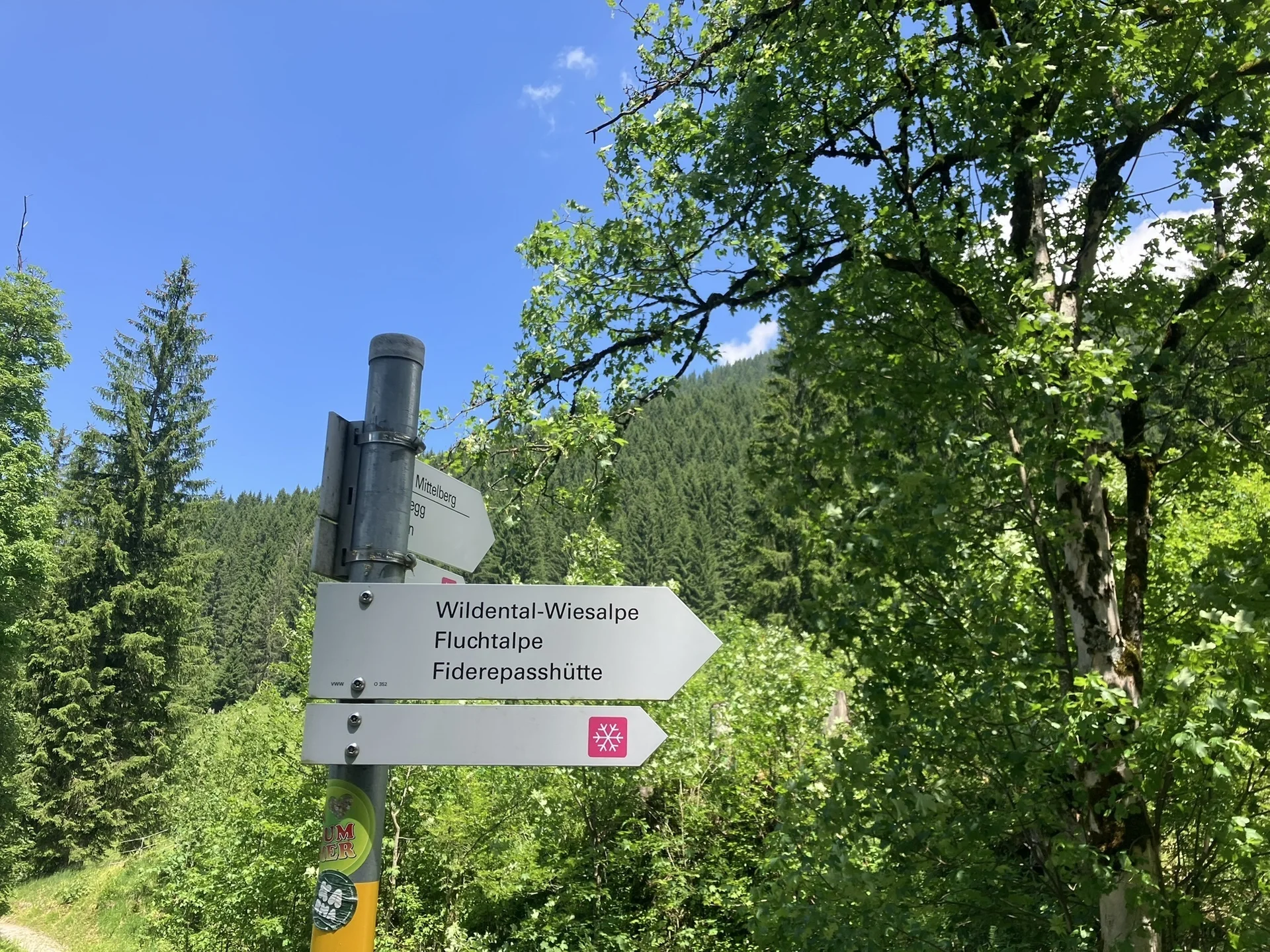 © DAV Fürth; Flotte Fürther Füße