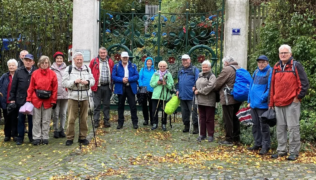 © DAV Fürth _ Münchsteinach