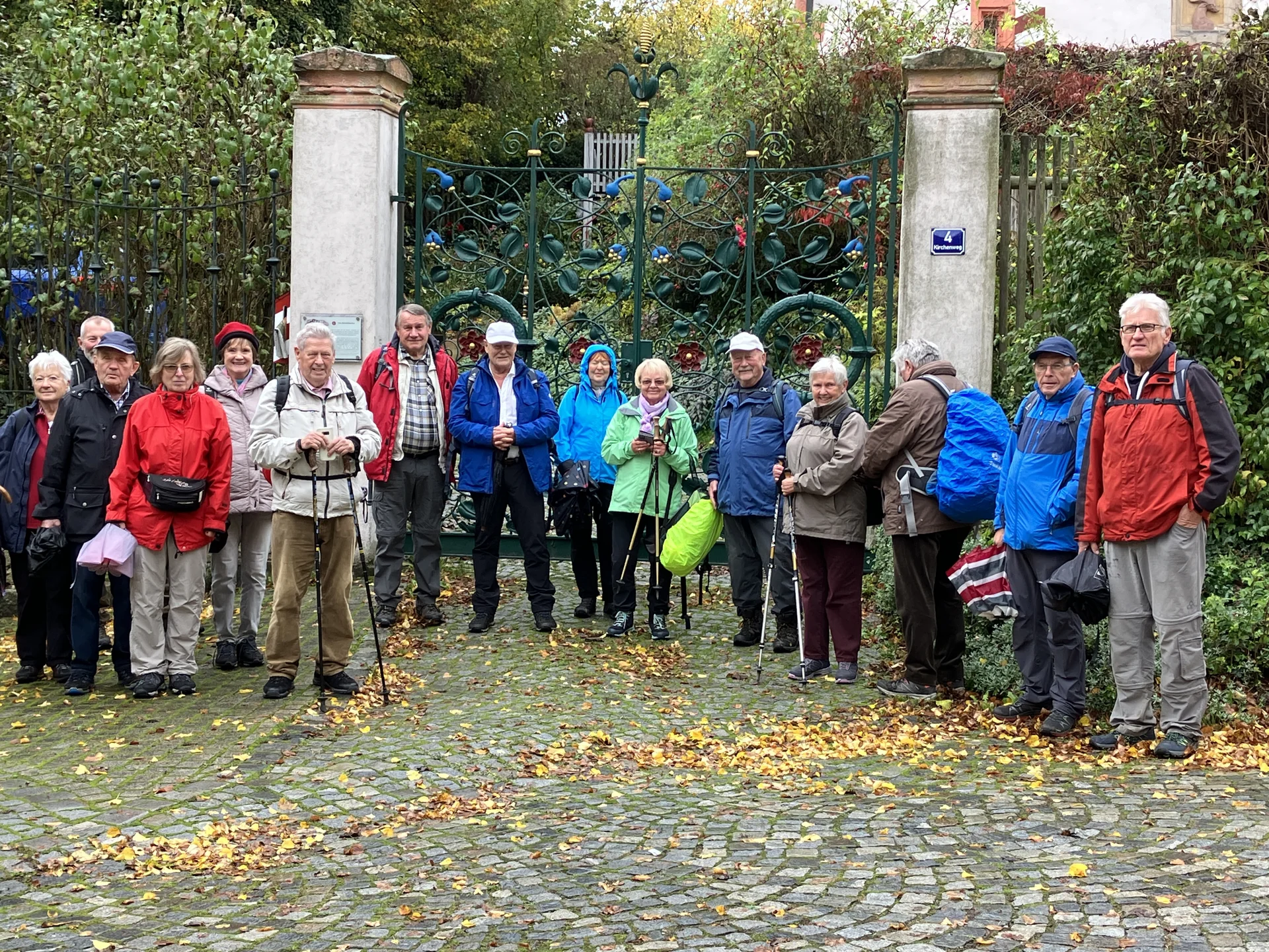 © DAV Fürth _ Münchsteinach