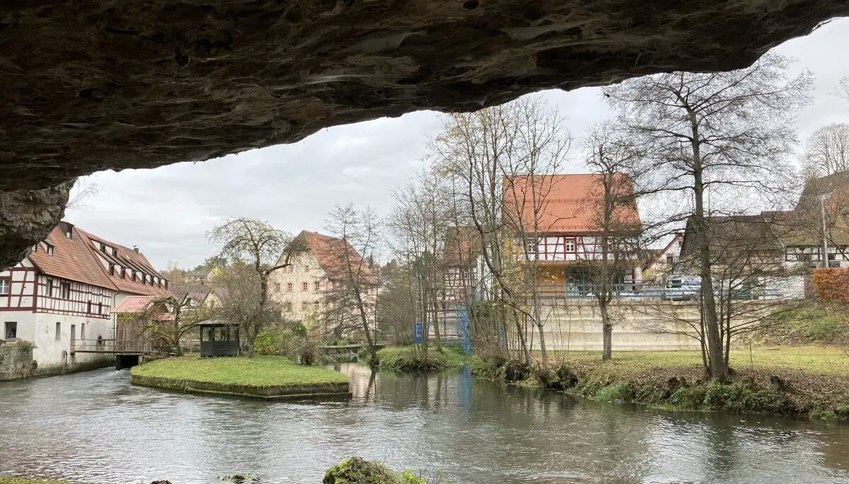 © DAV Fürth _ Velden