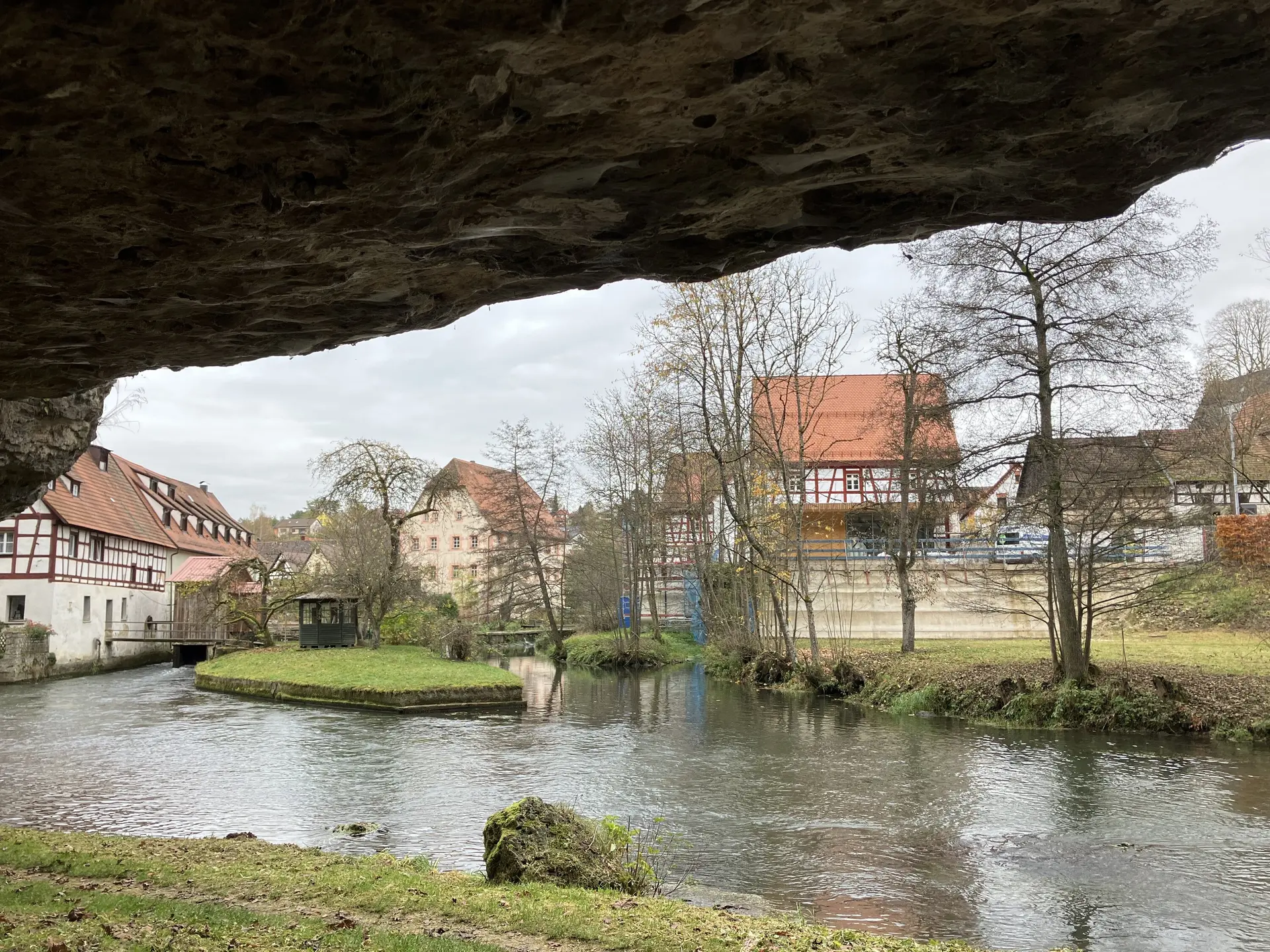 © DAV Fürth _ Velden