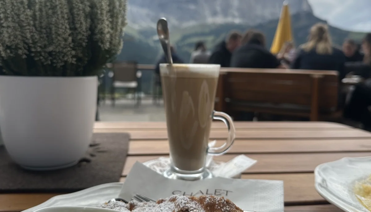 © DAV Fürth, MTB-Gruppe