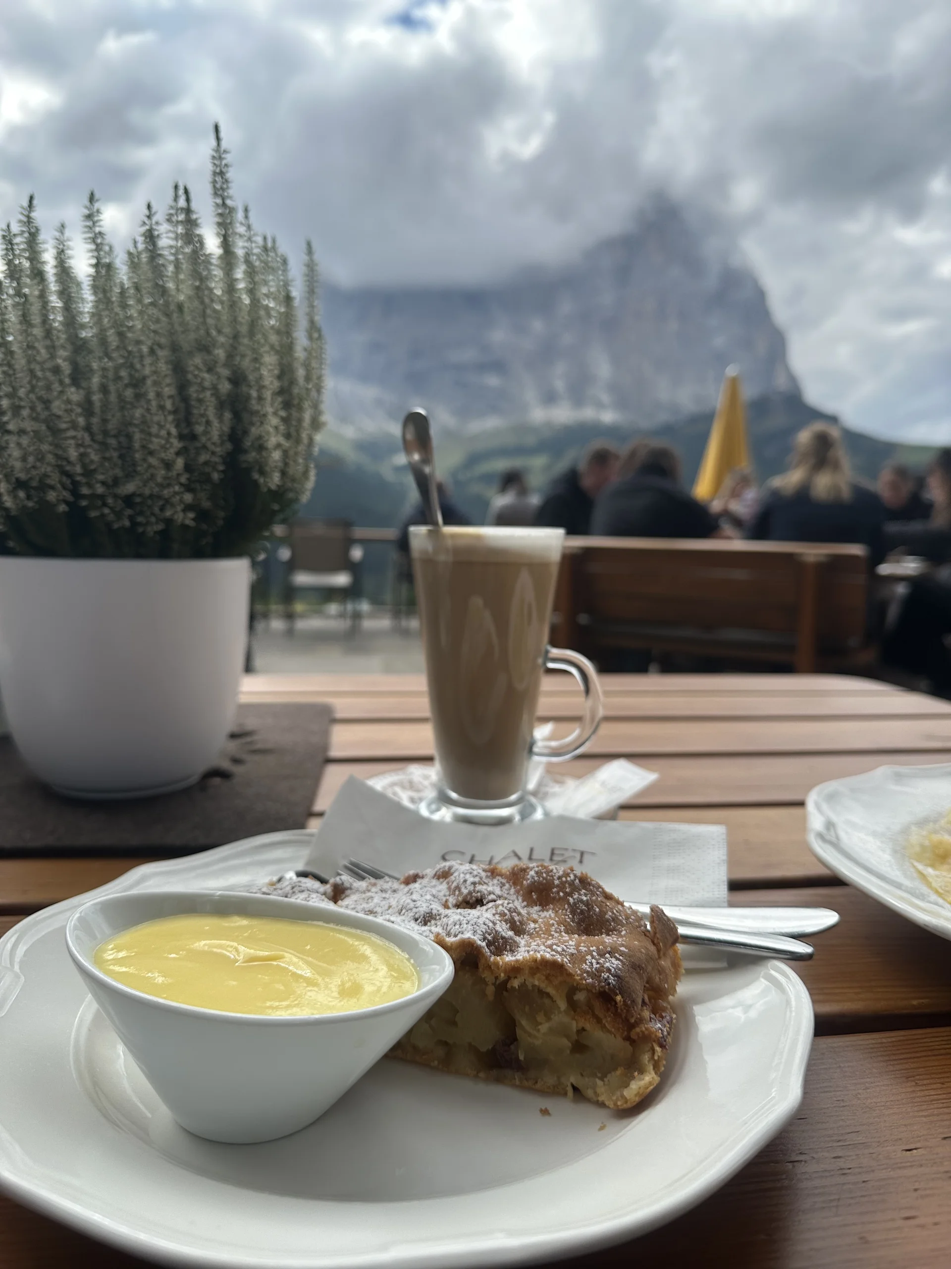 © DAV Fürth, MTB-Gruppe