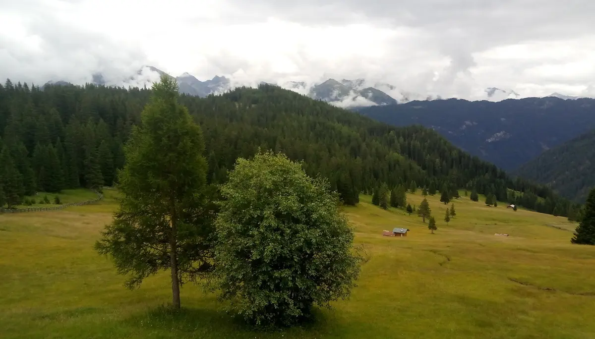 © Mountainbikegruppe