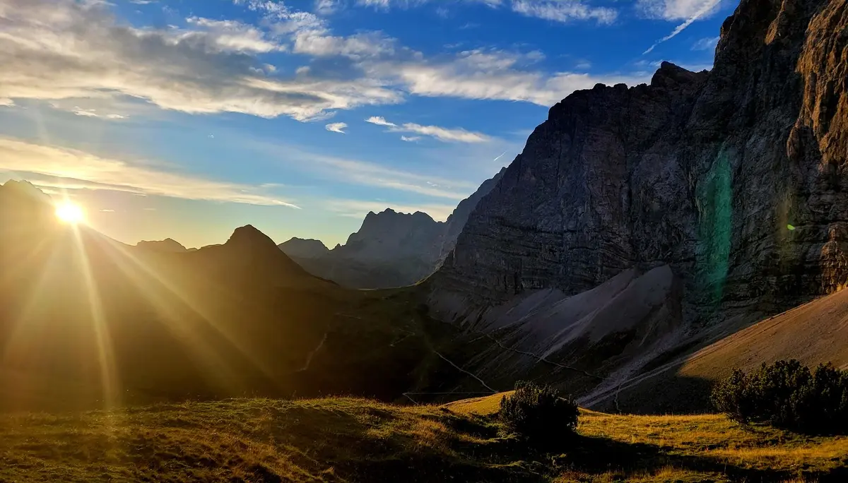 © Mountainbikegruppe