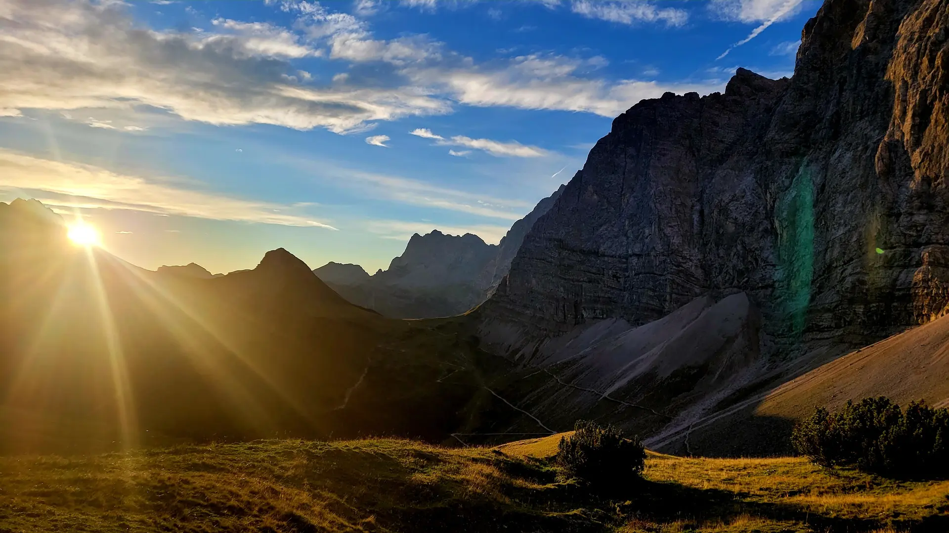 © Mountainbikegruppe