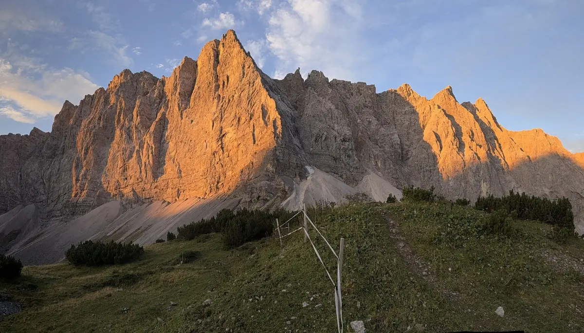 © Mountainbikegruppe