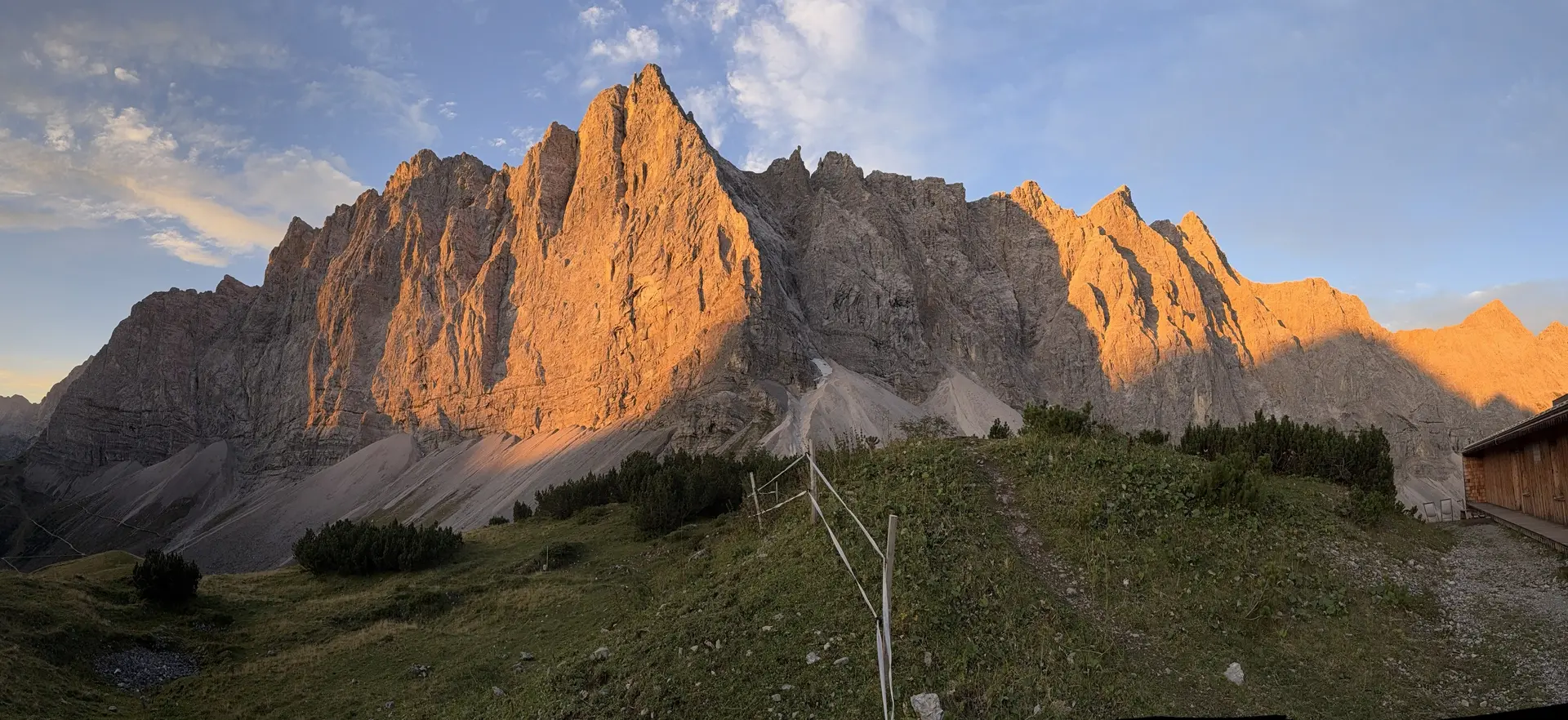 © Mountainbikegruppe