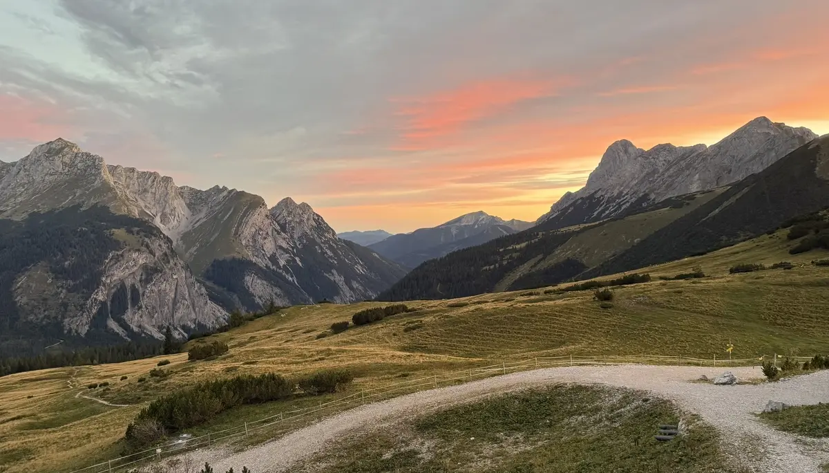 © Mountainbikegruppe