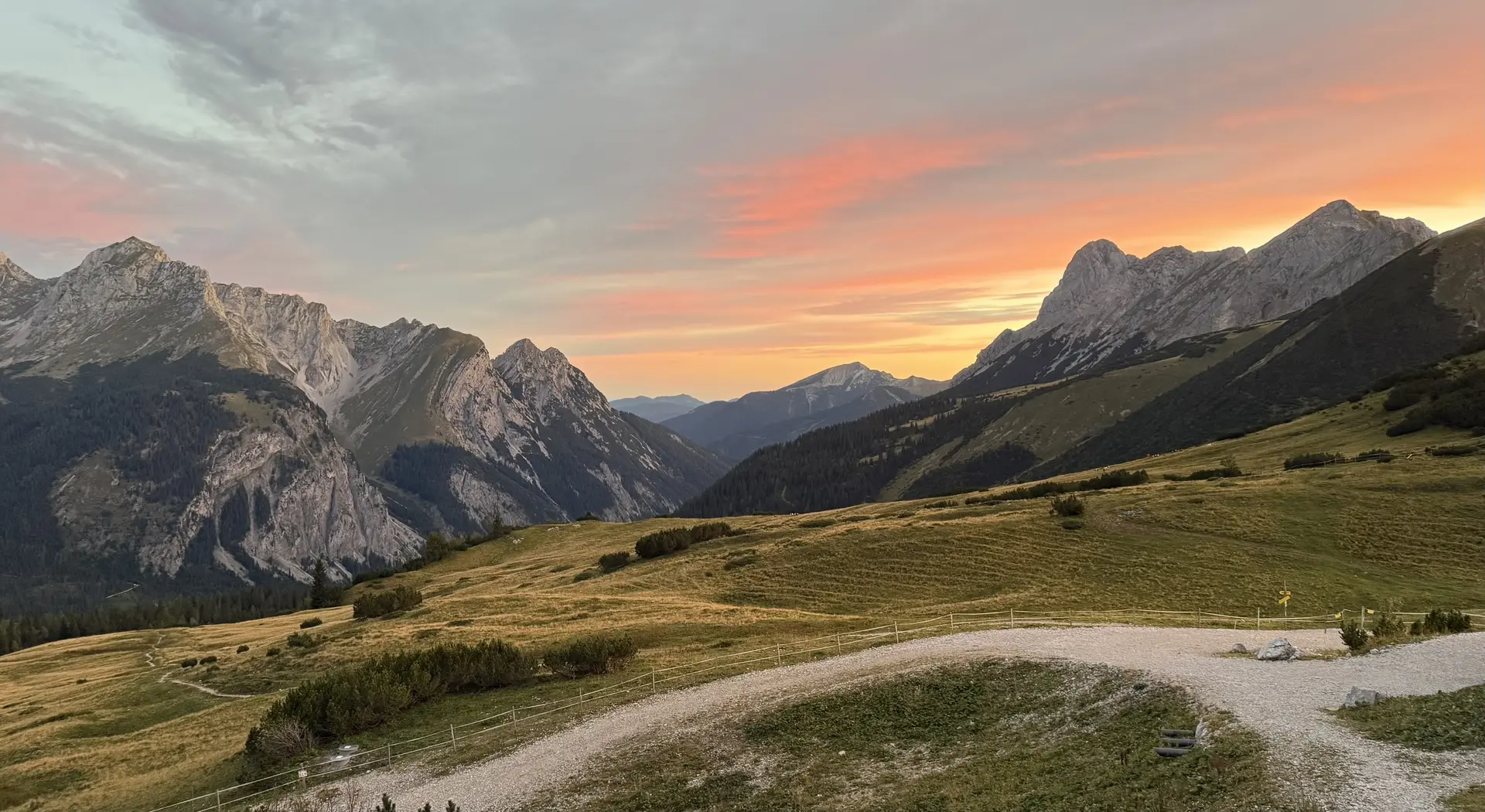 © Mountainbikegruppe