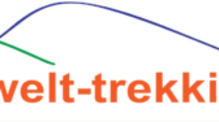 © Nepalwelt Trekking