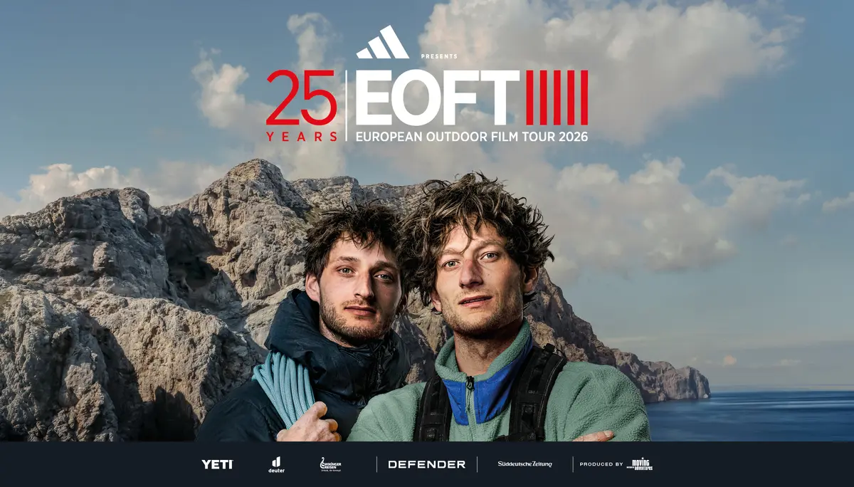 © EOFT