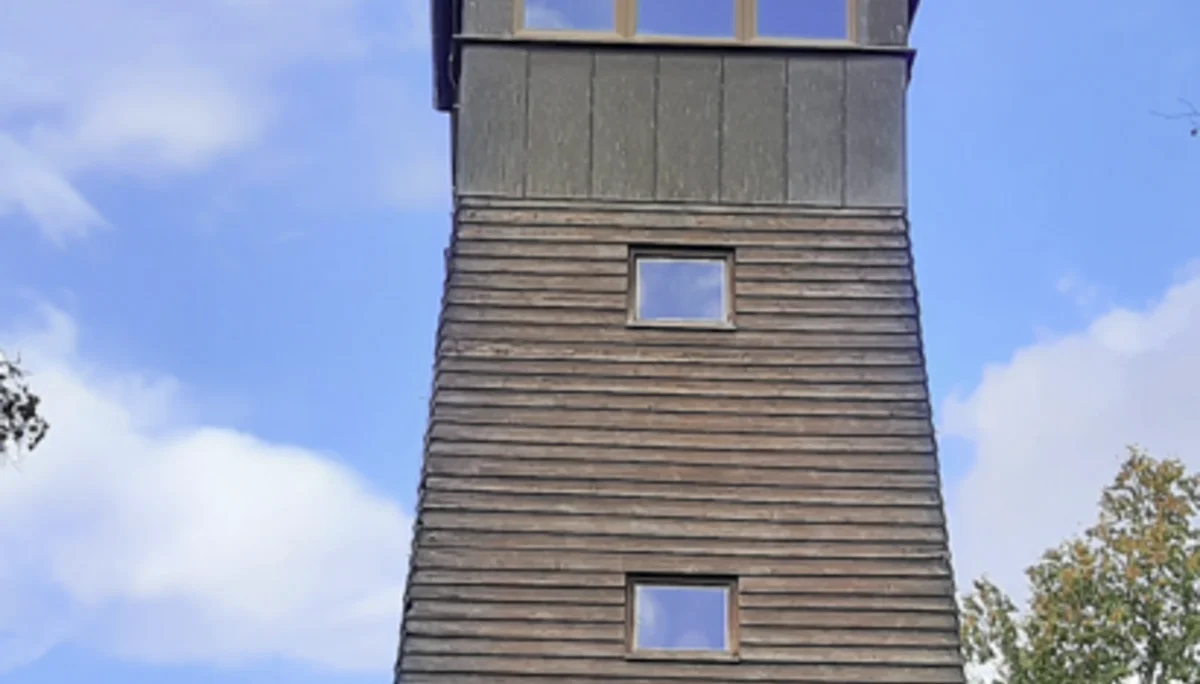 © DAV Fürth; Yoga-Gruppe