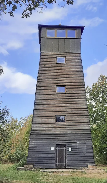 © DAV Fürth; Yoga-Gruppe