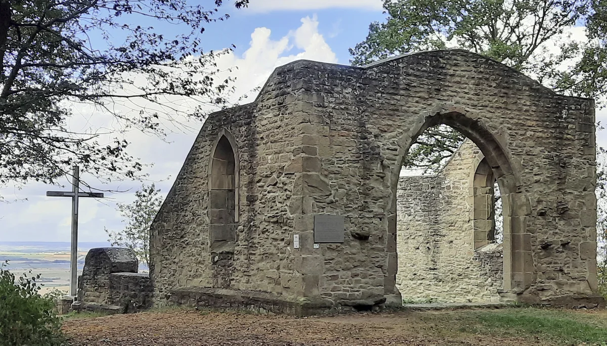 © DAV Fürth; Yoga-Gruppe