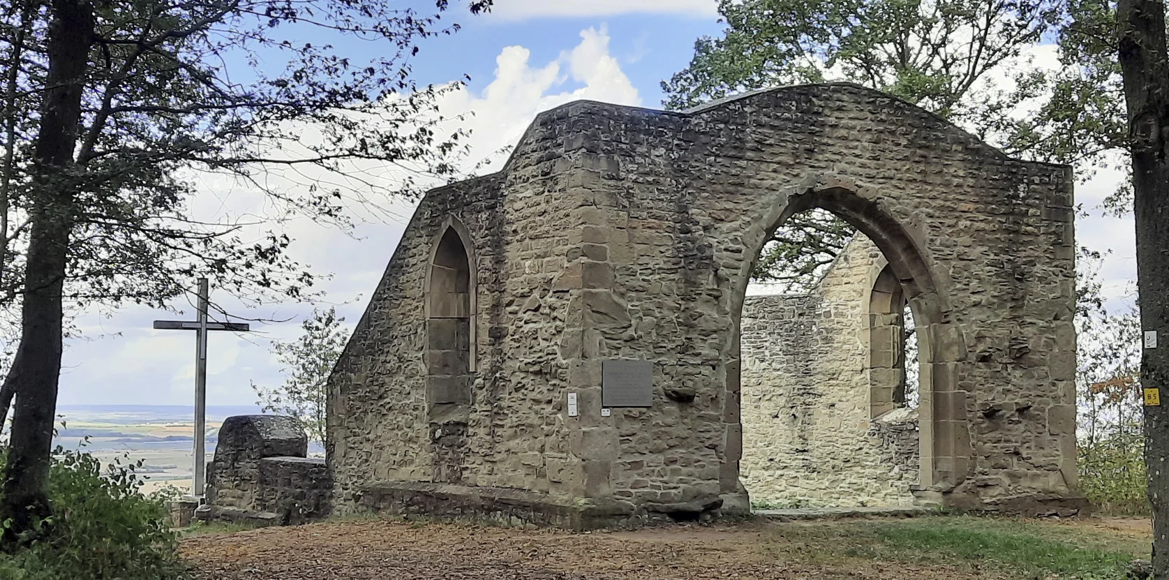 © DAV Fürth; Yoga-Gruppe