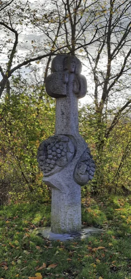 © DAV Fürth; Yoga-Gruppe