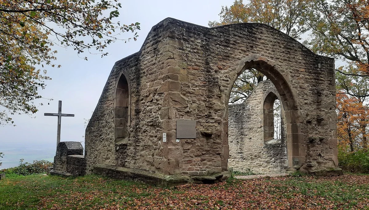 © DAV Yogagruppe; Foto: Heike Stellwag-Flenker