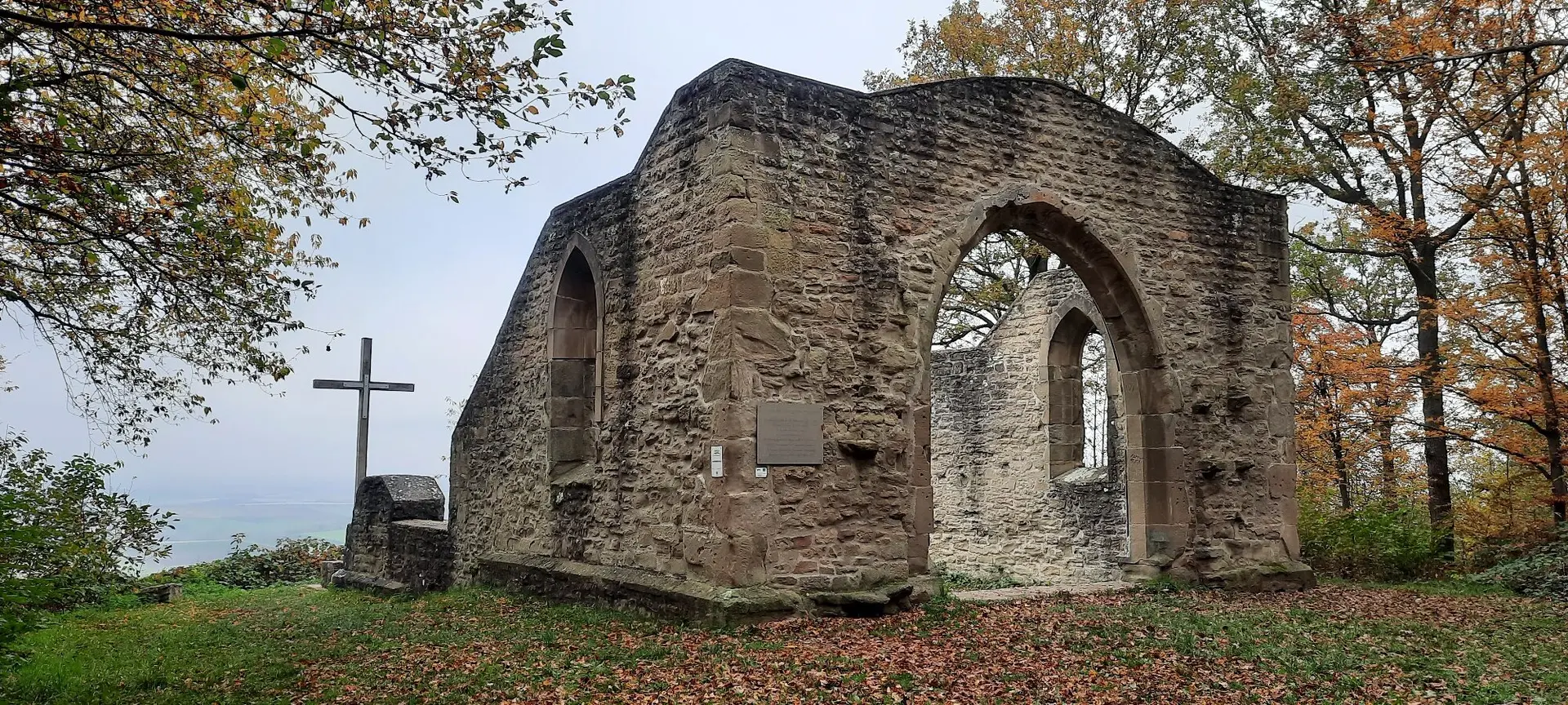 © DAV Yogagruppe; Foto: Heike Stellwag-Flenker