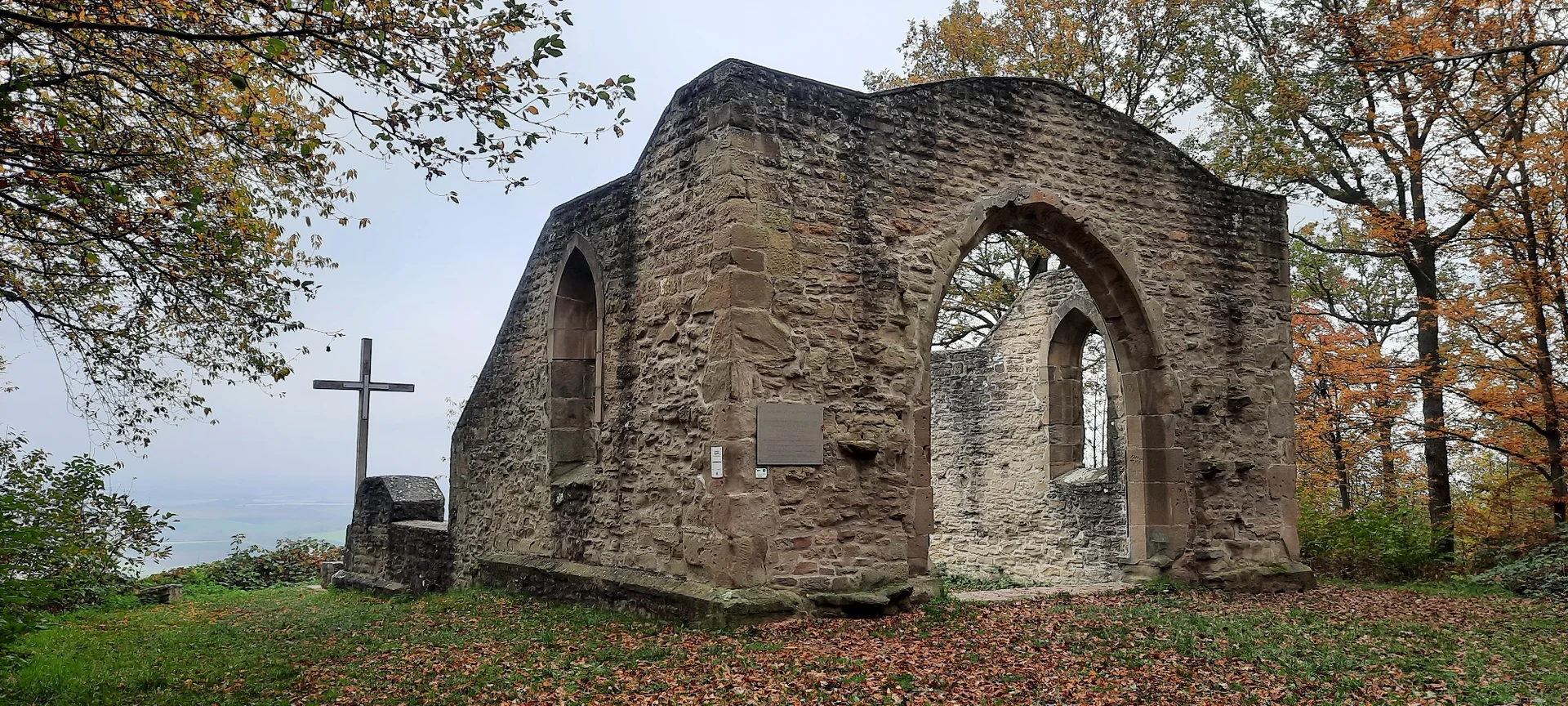 © DAV Yogagruppe; Foto: Heike Stellwag-Flenker