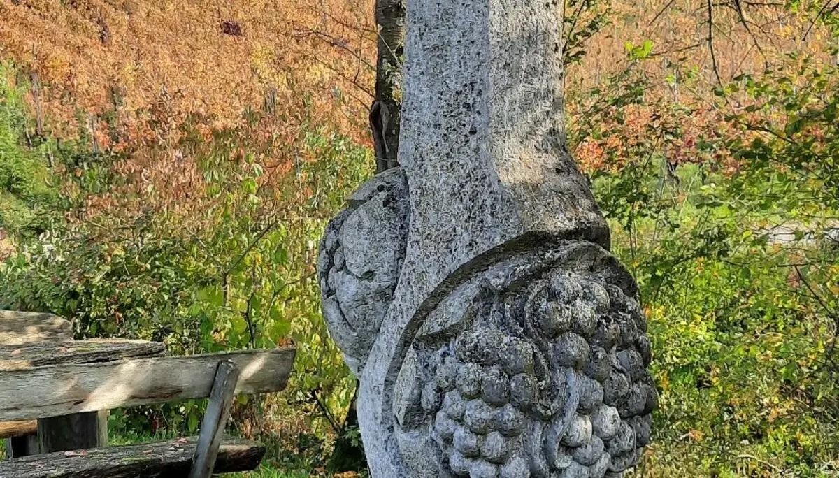 © DAV Yogagruppe; Foto: Heike Stellwag-Flenker