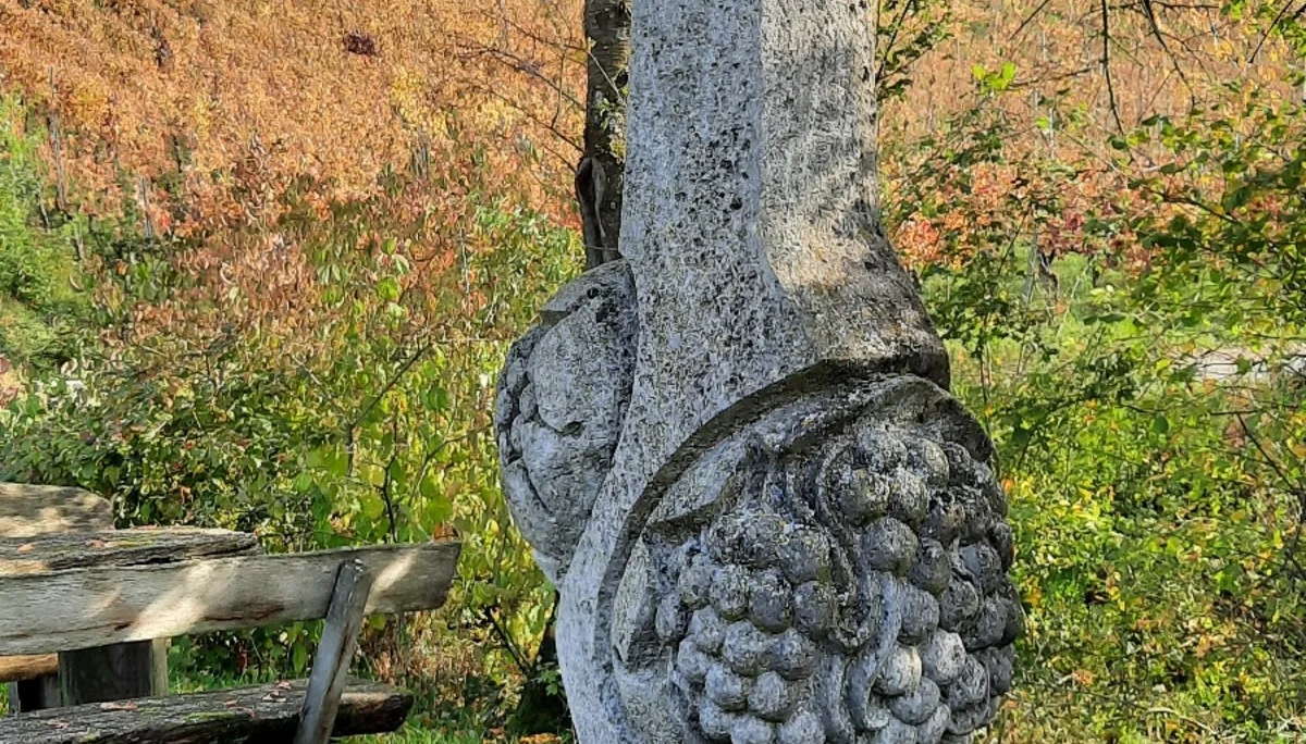 © DAV Yogagruppe; Foto: Heike Stellwag-Flenker