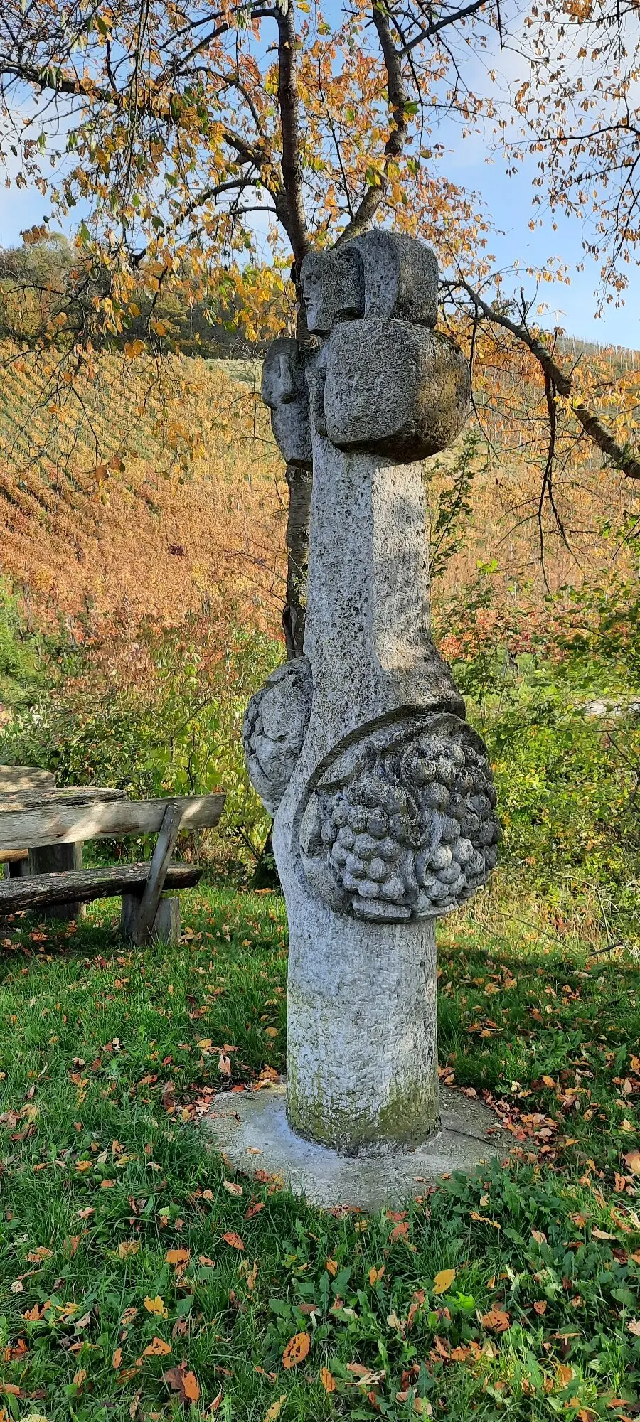 © DAV Yogagruppe; Foto: Heike Stellwag-Flenker