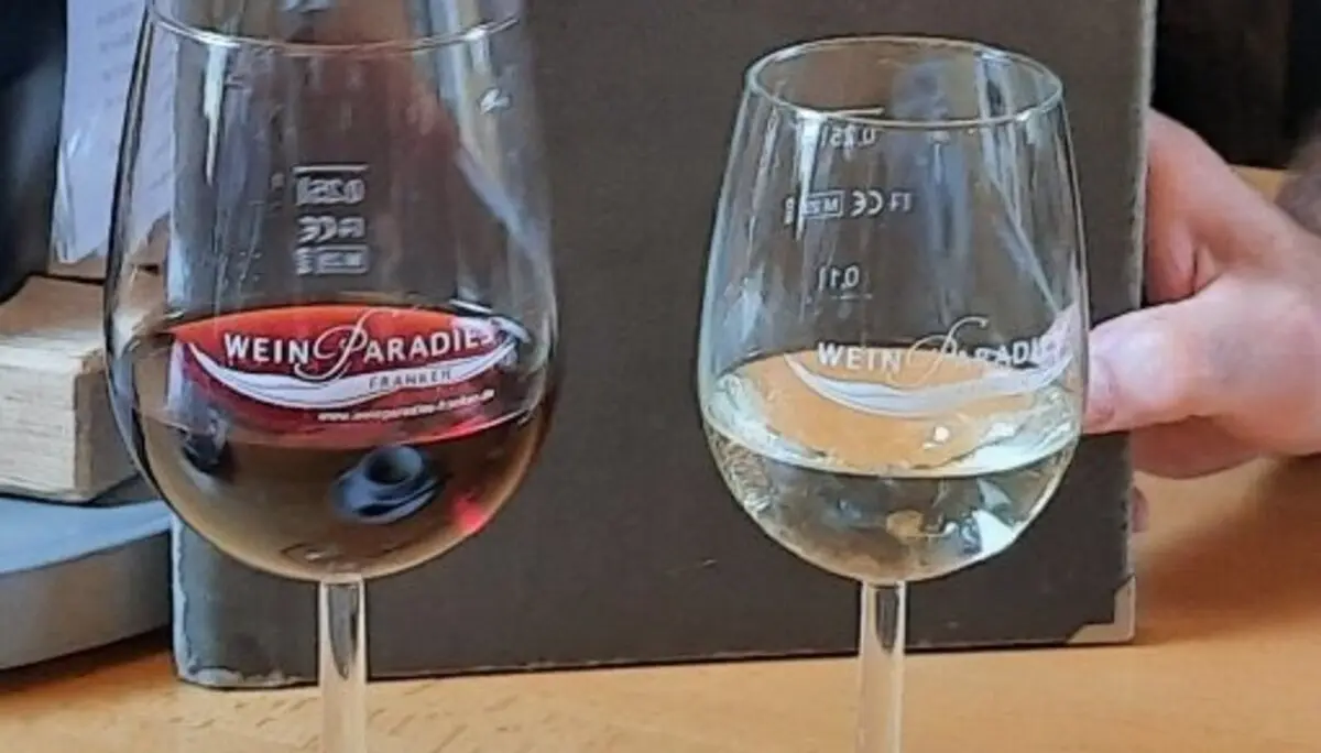 © DAV Yogagruppe; Foto: Heike Stellwag-Flenker