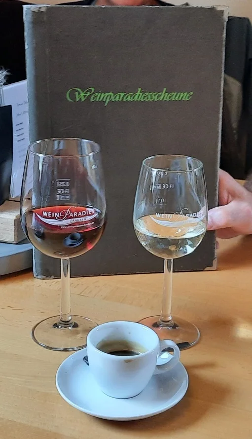 © DAV Yogagruppe; Foto: Heike Stellwag-Flenker