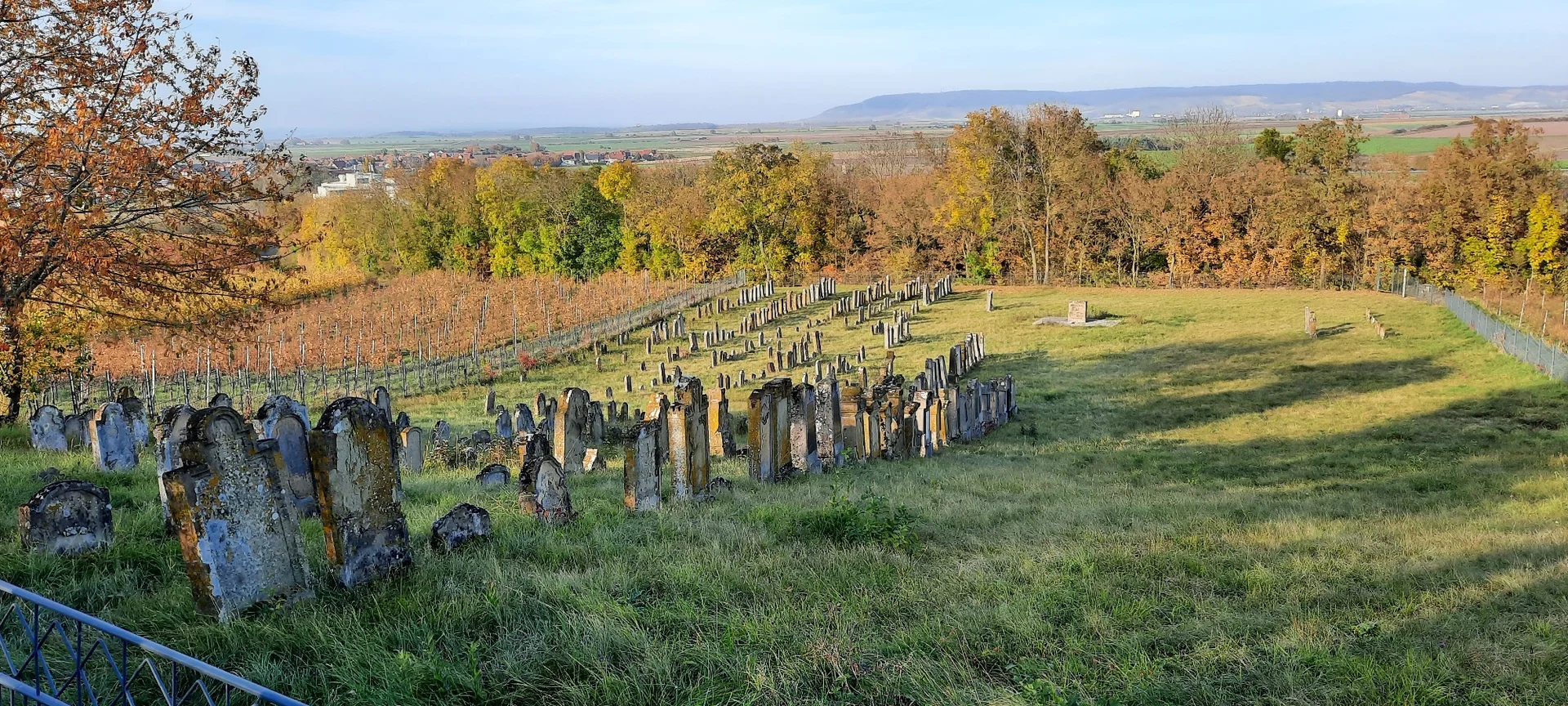 © DAV Yogagruppe; Foto: Heike Stellwag-Flenker