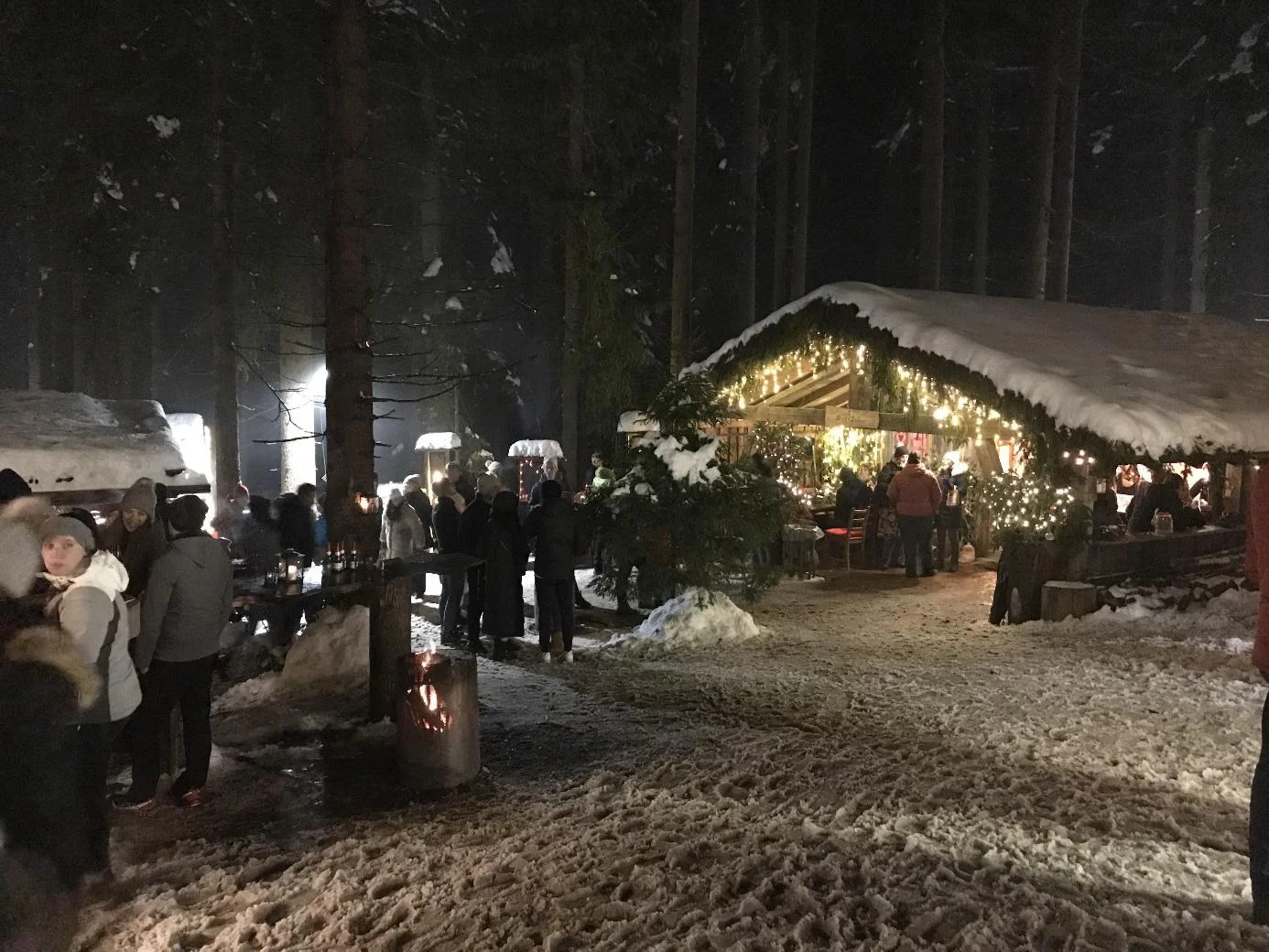 © DAV Fürth, Yoga-Gruppe; Fotograf: Burkhard Rott