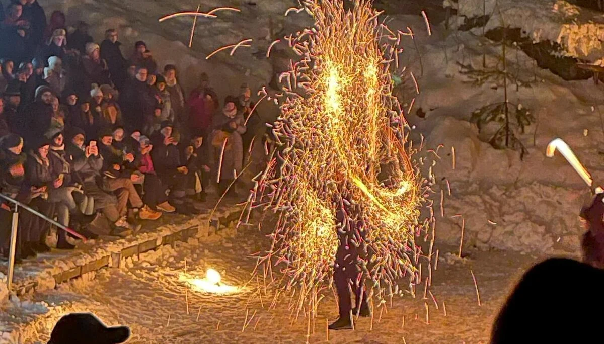 © DAV Fürth, Yoga-Gruppe; Fotograf: Burkhard Rott