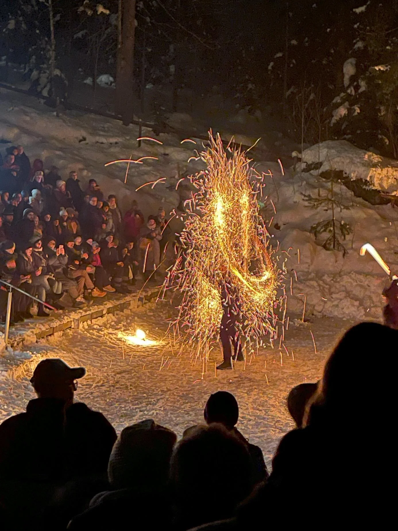 © DAV Fürth, Yoga-Gruppe; Fotograf: Burkhard Rott
