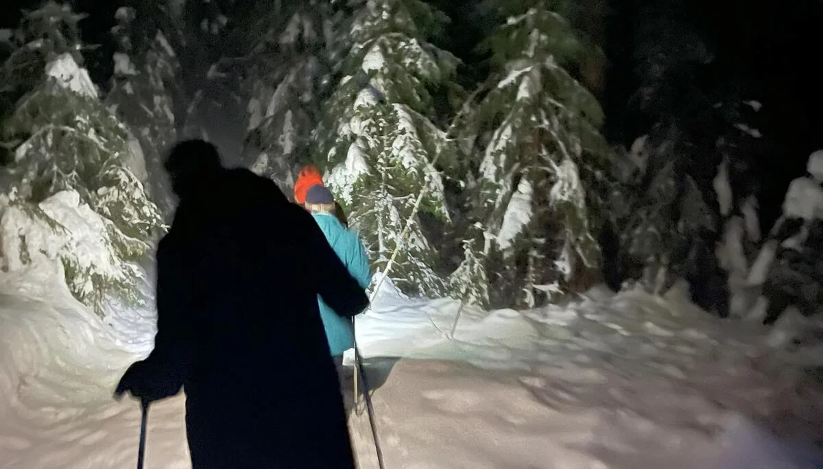 © DAV Fürth, Yoga-Gruppe; Fotograf: Burkhard Rott