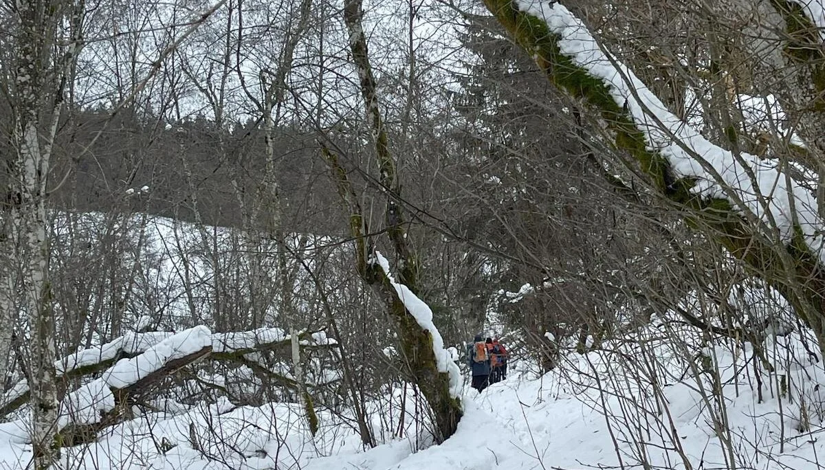 © DAV Fürth, Yoga-Gruppe; Fotograf: Burkhard Rott
