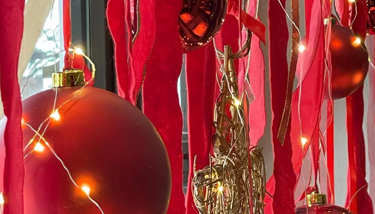 © DAV Fürth, Yoga-Gruppe; Fotograf: Burkhard Rott