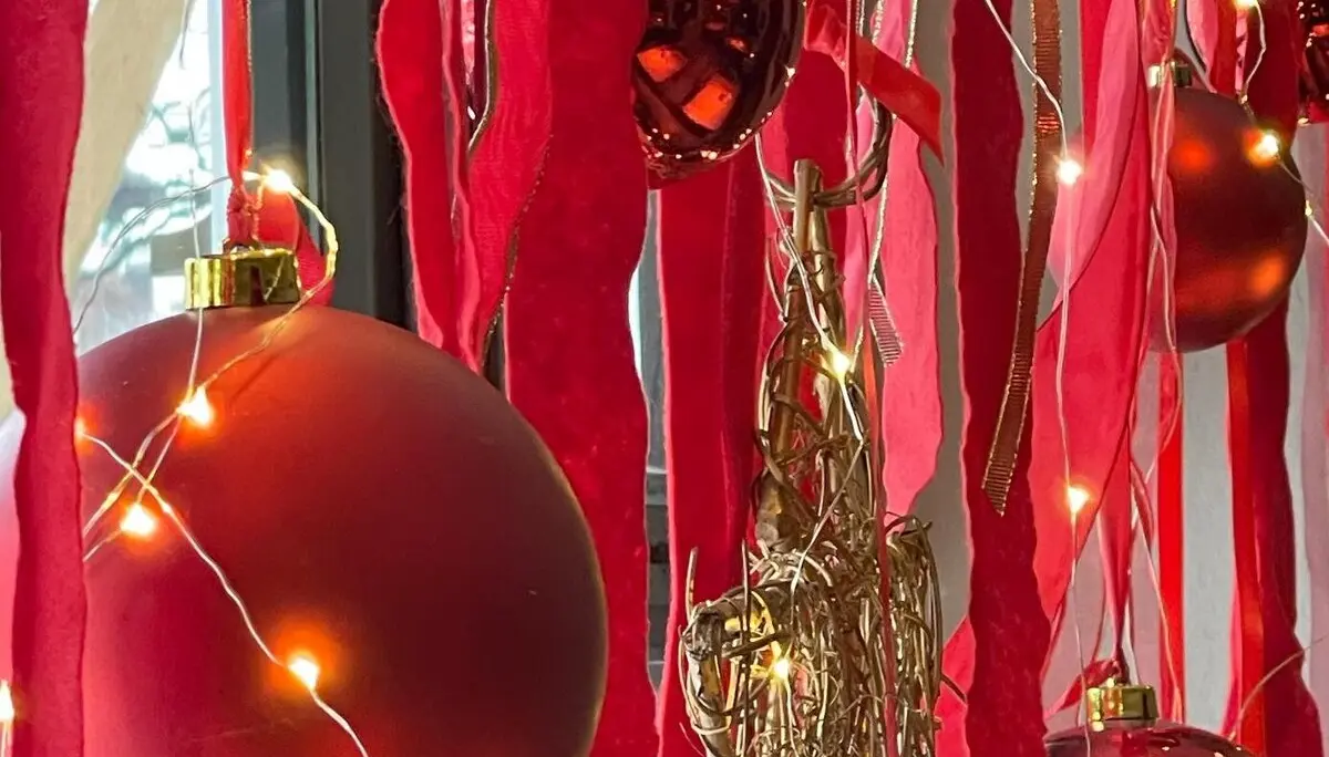 © DAV Fürth, Yoga-Gruppe; Fotograf: Burkhard Rott