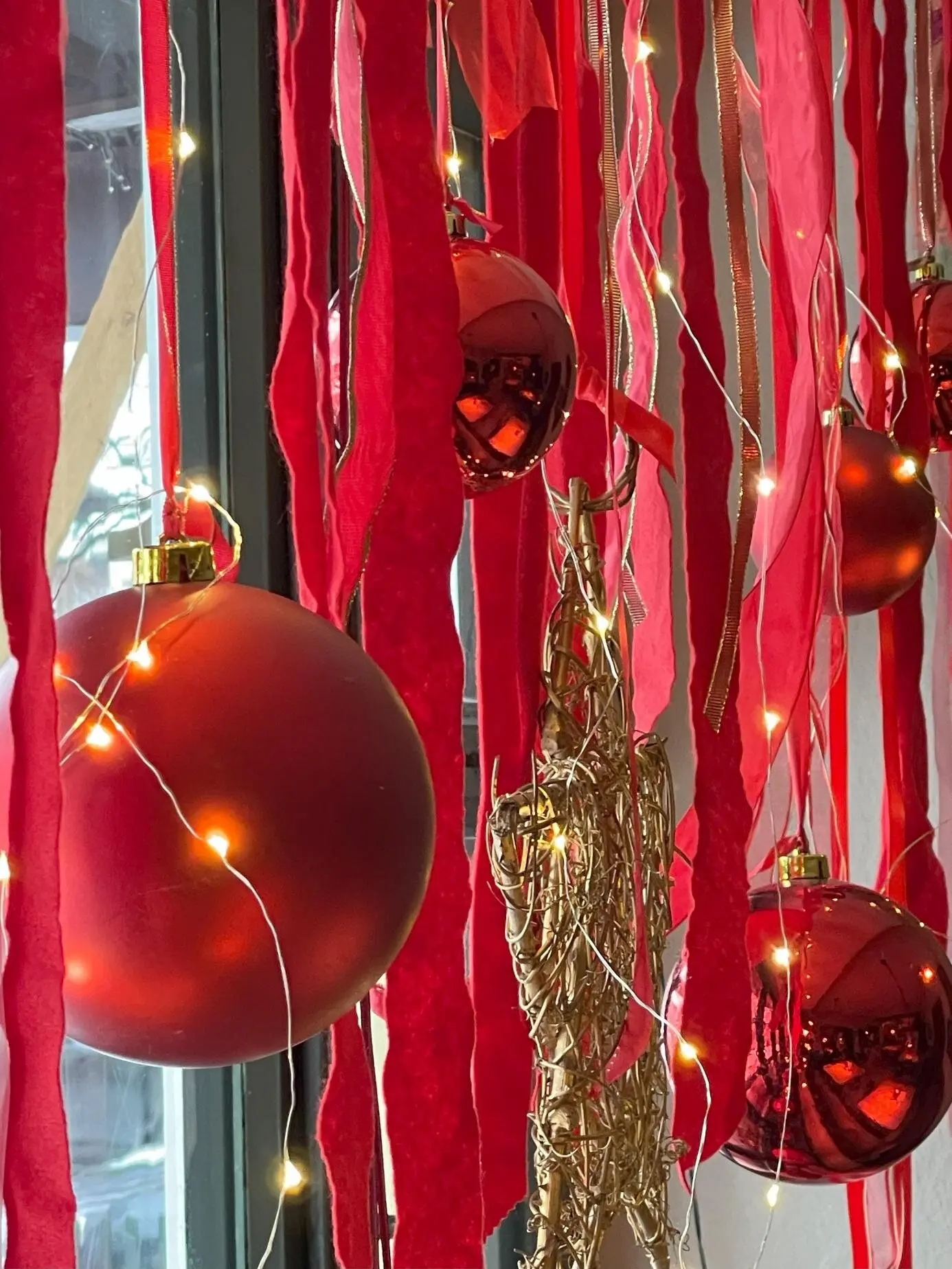 © DAV Fürth, Yoga-Gruppe; Fotograf: Burkhard Rott