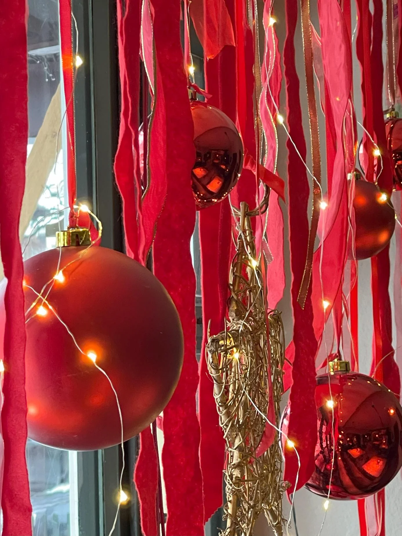 © DAV Fürth, Yoga-Gruppe; Fotograf: Burkhard Rott