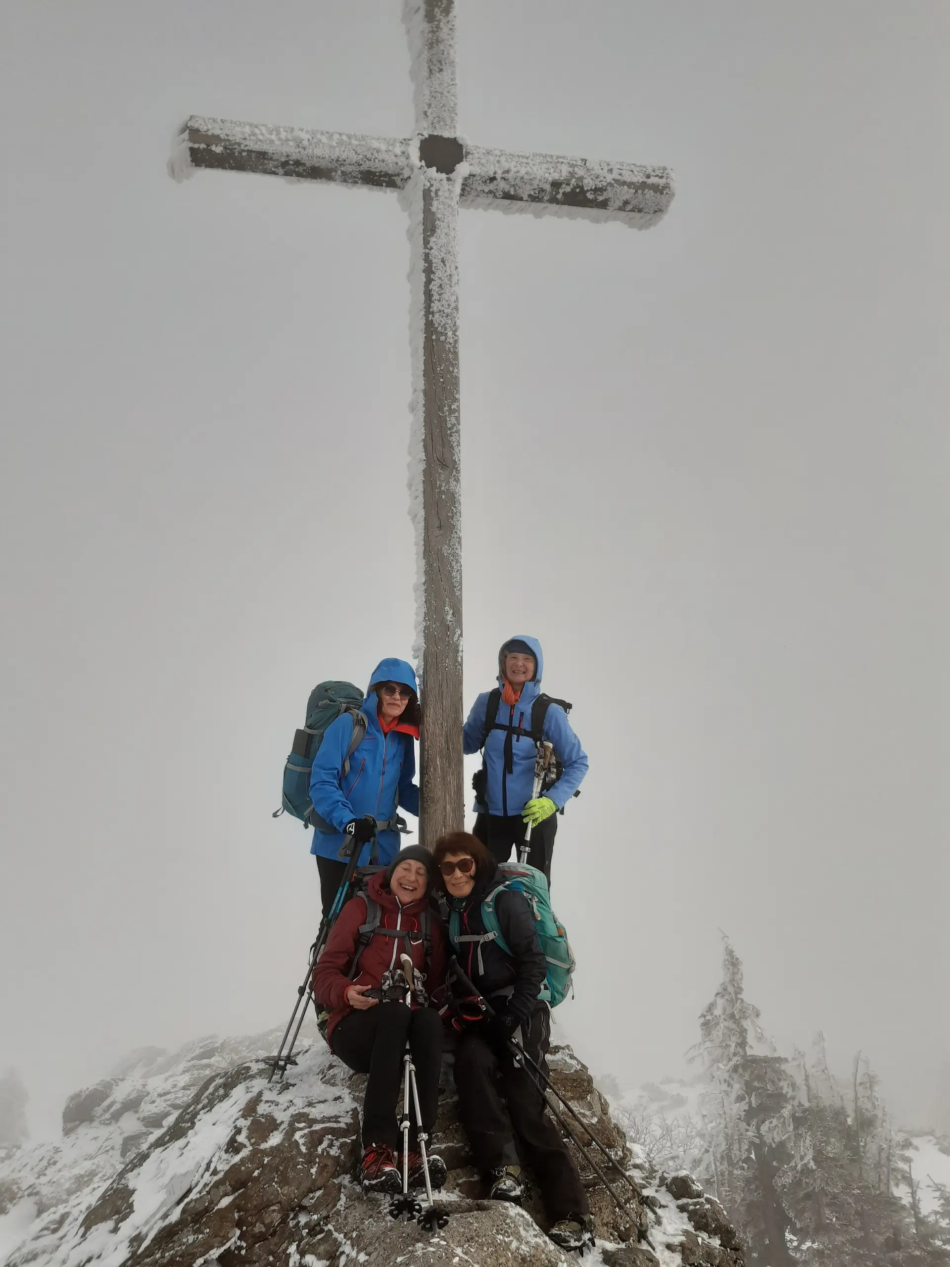 © DAV Fürth, Flotte Fürther Füße