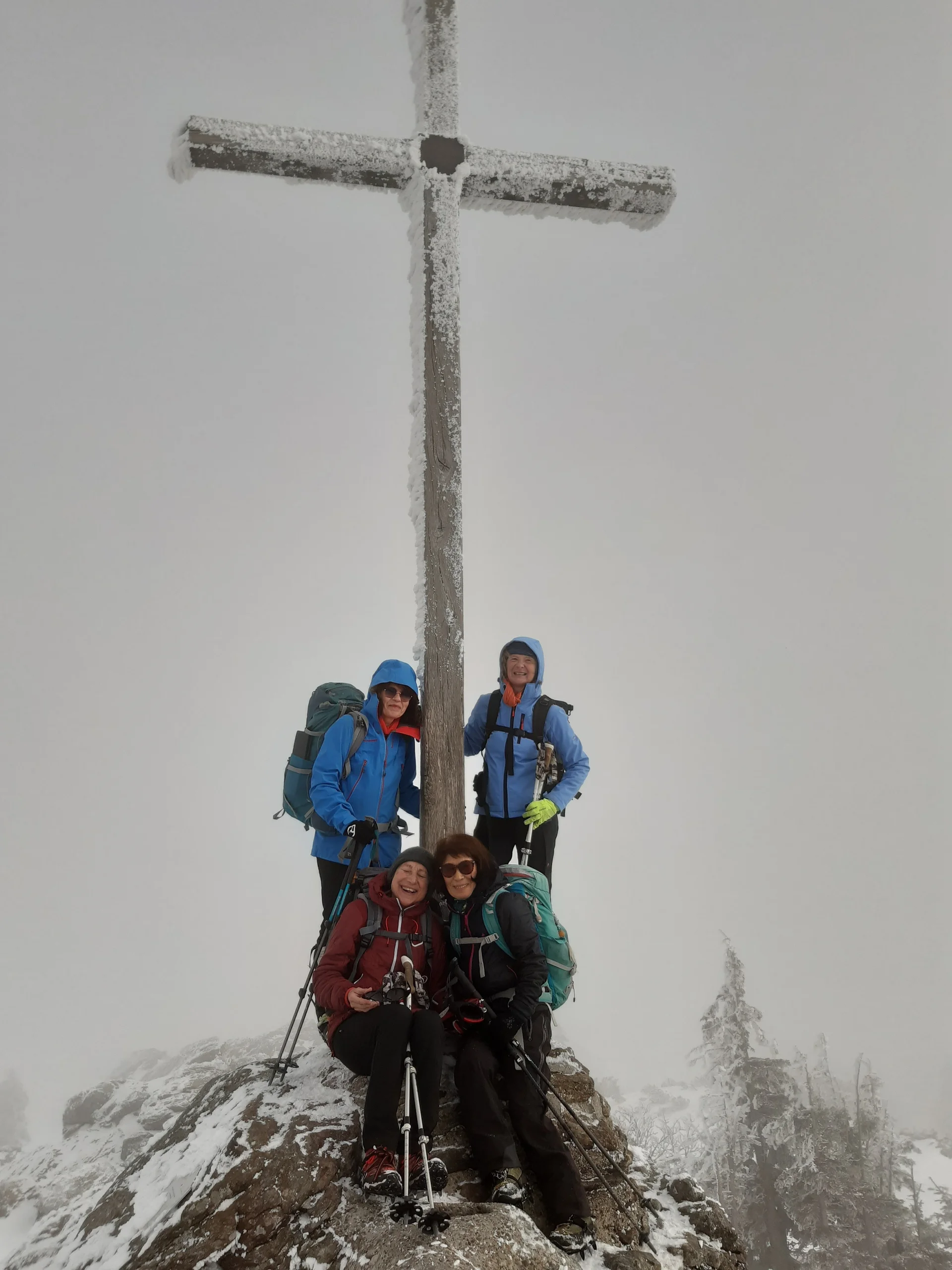 © DAV Fürth, Flotte Fürther Füße