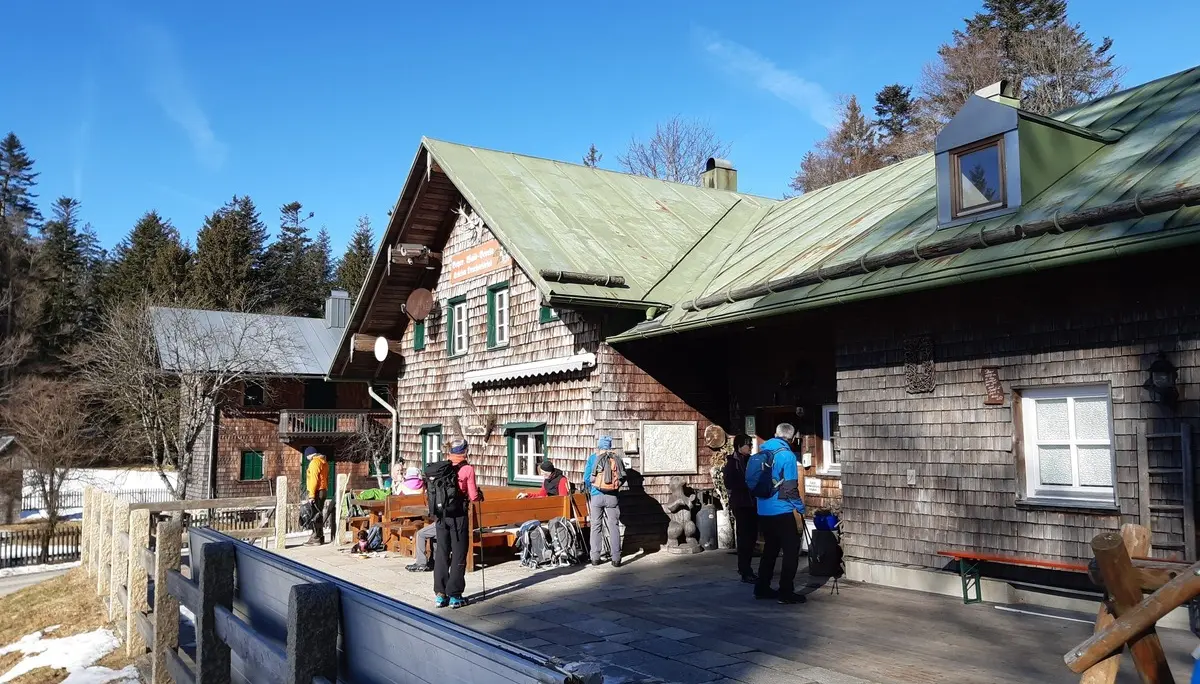 © DAV Fürth, Flotte Fürther Füße