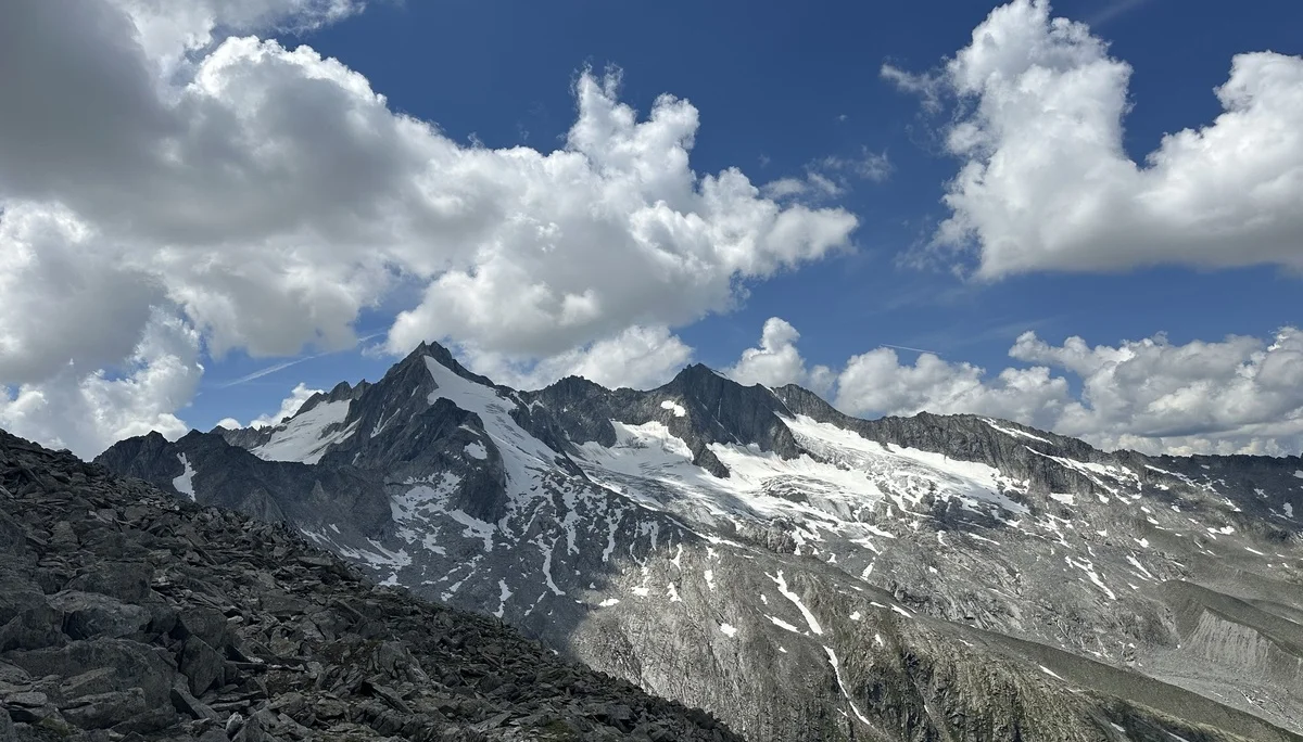 © DAV Fürth; Flotte Fürther Füßea