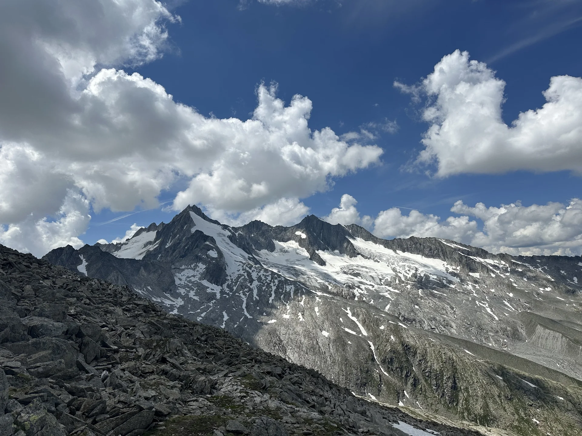 © DAV Fürth; Flotte Fürther Füßea