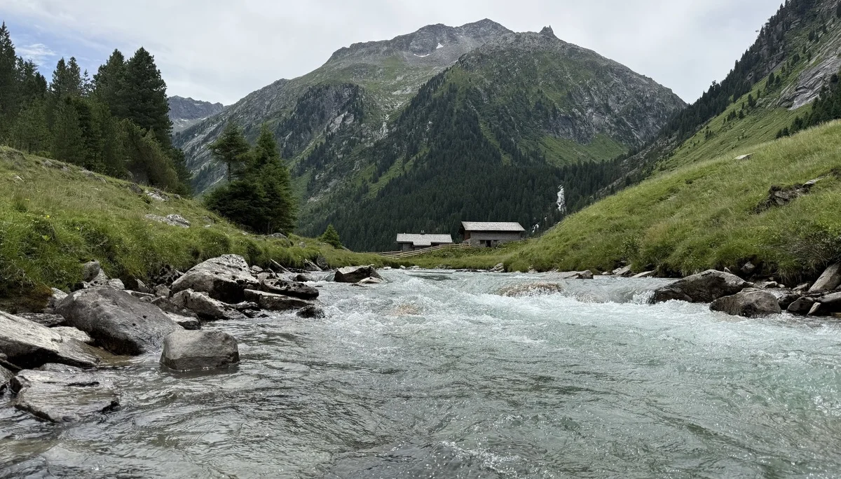 © DAV Fürth; Flotte Fürther Füßea