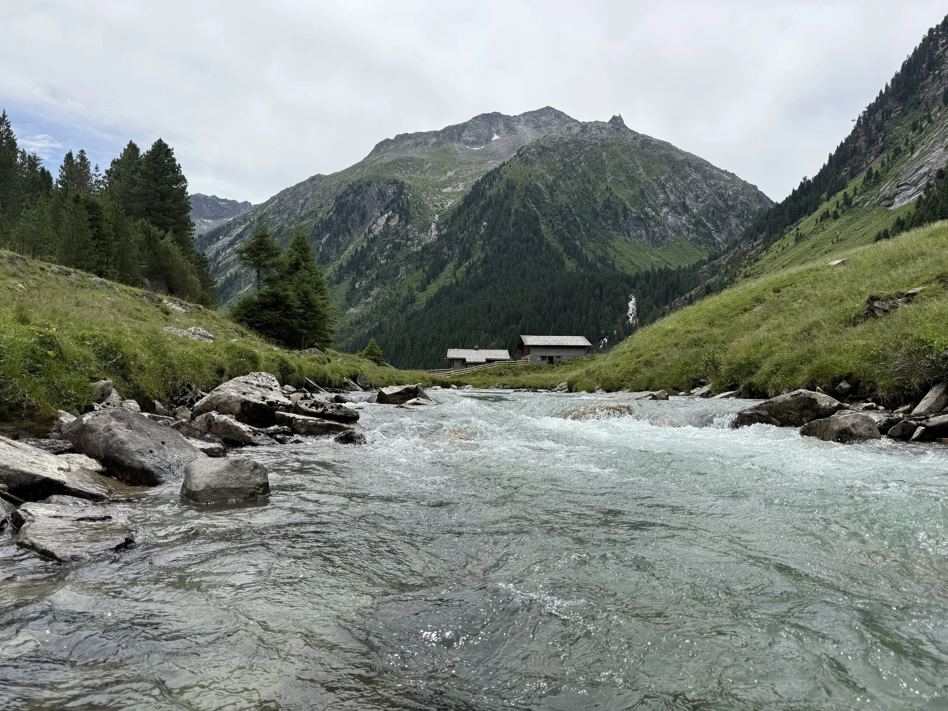 © DAV Fürth; Flotte Fürther Füßea