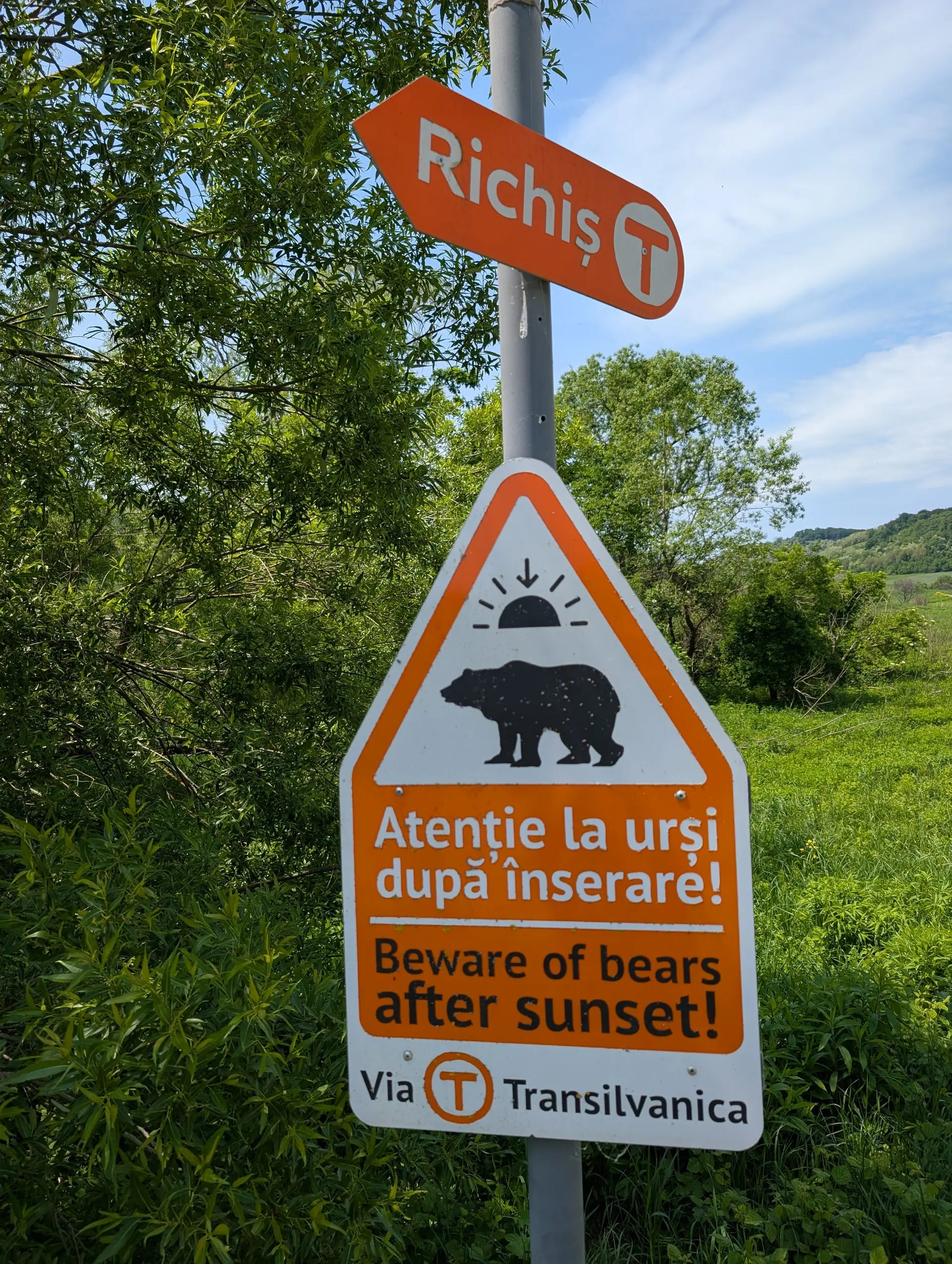 © DAV Fürth, Fotografin: Alexandra Walicki