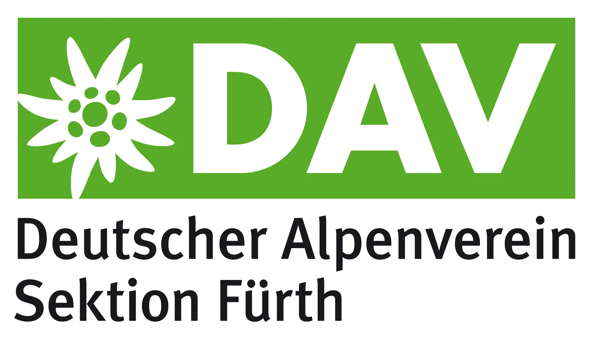 © DAV