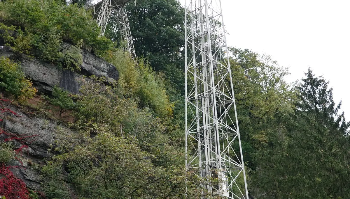 © DAV Fürth OG Heilsbronn